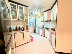 Blk 345 Tampines Street 33 (Tampines), HDB 4 Rooms #548866401
